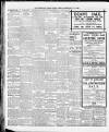 Sunderland Daily Echo and Shipping Gazette Friday 11 February 1910 Page 4