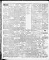 Sunderland Daily Echo and Shipping Gazette Friday 11 February 1910 Page 6