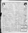 Sunderland Daily Echo and Shipping Gazette Wednesday 16 February 1910 Page 3