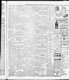 Sunderland Daily Echo and Shipping Gazette Saturday 26 February 1910 Page 5