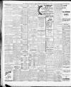 Sunderland Daily Echo and Shipping Gazette Monday 28 February 1910 Page 4