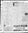 Sunderland Daily Echo and Shipping Gazette Monday 28 February 1910 Page 5