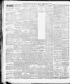 Sunderland Daily Echo and Shipping Gazette Monday 28 February 1910 Page 6