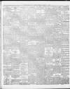 Sunderland Daily Echo and Shipping Gazette Tuesday 01 March 1910 Page 3