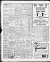 Sunderland Daily Echo and Shipping Gazette Tuesday 01 March 1910 Page 4