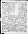 Sunderland Daily Echo and Shipping Gazette Tuesday 01 March 1910 Page 6