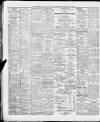 Sunderland Daily Echo and Shipping Gazette Wednesday 02 March 1910 Page 2