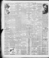 Sunderland Daily Echo and Shipping Gazette Wednesday 02 March 1910 Page 4