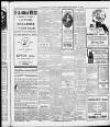 Sunderland Daily Echo and Shipping Gazette Wednesday 02 March 1910 Page 5