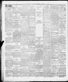 Sunderland Daily Echo and Shipping Gazette Wednesday 02 March 1910 Page 6