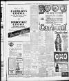 Sunderland Daily Echo and Shipping Gazette Thursday 03 March 1910 Page 5