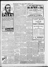 Sunderland Daily Echo and Shipping Gazette Friday 04 March 1910 Page 3