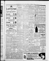 Sunderland Daily Echo and Shipping Gazette Friday 04 March 1910 Page 7