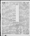 Sunderland Daily Echo and Shipping Gazette Saturday 05 March 1910 Page 6