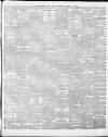 Sunderland Daily Echo and Shipping Gazette Tuesday 08 March 1910 Page 3