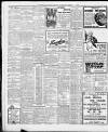 Sunderland Daily Echo and Shipping Gazette Tuesday 08 March 1910 Page 4