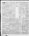 Sunderland Daily Echo and Shipping Gazette Tuesday 08 March 1910 Page 6