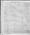 Sunderland Daily Echo and Shipping Gazette Wednesday 09 March 1910 Page 3