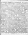 Sunderland Daily Echo and Shipping Gazette Thursday 10 March 1910 Page 3