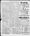 Sunderland Daily Echo and Shipping Gazette Thursday 10 March 1910 Page 4