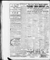 Sunderland Daily Echo and Shipping Gazette Friday 11 March 1910 Page 2