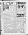 Sunderland Daily Echo and Shipping Gazette Friday 11 March 1910 Page 3