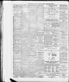 Sunderland Daily Echo and Shipping Gazette Friday 11 March 1910 Page 4