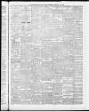 Sunderland Daily Echo and Shipping Gazette Friday 11 March 1910 Page 5