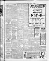 Sunderland Daily Echo and Shipping Gazette Friday 11 March 1910 Page 7