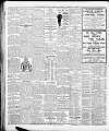 Sunderland Daily Echo and Shipping Gazette Saturday 12 March 1910 Page 4