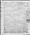 Sunderland Daily Echo and Shipping Gazette Saturday 12 March 1910 Page 5