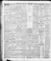 Sunderland Daily Echo and Shipping Gazette Saturday 12 March 1910 Page 6