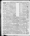 Sunderland Daily Echo and Shipping Gazette Thursday 24 March 1910 Page 6