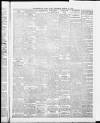 Sunderland Daily Echo and Shipping Gazette Thursday 31 March 1910 Page 3