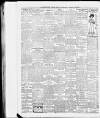 Sunderland Daily Echo and Shipping Gazette Thursday 31 March 1910 Page 4