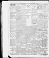 Sunderland Daily Echo and Shipping Gazette Thursday 31 March 1910 Page 6