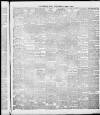 Sunderland Daily Echo and Shipping Gazette Friday 01 April 1910 Page 3
