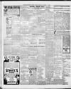 Sunderland Daily Echo and Shipping Gazette Friday 01 April 1910 Page 5