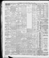 Sunderland Daily Echo and Shipping Gazette Friday 01 April 1910 Page 6