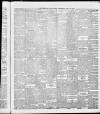 Sunderland Daily Echo and Shipping Gazette Thursday 12 May 1910 Page 3