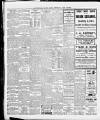 Sunderland Daily Echo and Shipping Gazette Thursday 12 May 1910 Page 4