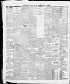 Sunderland Daily Echo and Shipping Gazette Thursday 12 May 1910 Page 6