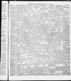 Sunderland Daily Echo and Shipping Gazette Monday 23 May 1910 Page 3