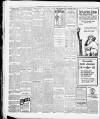 Sunderland Daily Echo and Shipping Gazette Monday 23 May 1910 Page 4