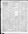Sunderland Daily Echo and Shipping Gazette Monday 23 May 1910 Page 6