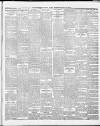 Sunderland Daily Echo and Shipping Gazette Tuesday 24 May 1910 Page 3