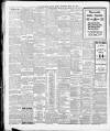 Sunderland Daily Echo and Shipping Gazette Tuesday 24 May 1910 Page 4