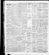 Sunderland Daily Echo and Shipping Gazette Tuesday 24 May 1910 Page 6