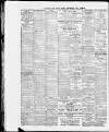 Sunderland Daily Echo and Shipping Gazette Thursday 26 May 1910 Page 2