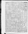 Sunderland Daily Echo and Shipping Gazette Thursday 26 May 1910 Page 4